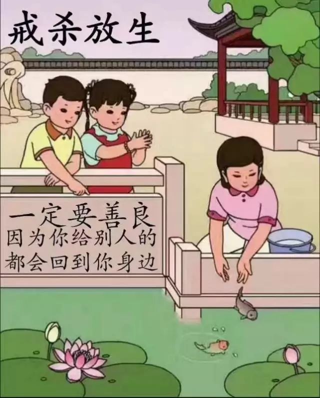 澳门威尼克斯