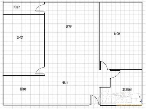 澳门威尼克斯人网站