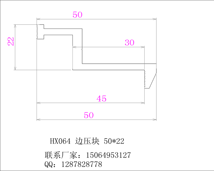 澳门威尼克斯人网站