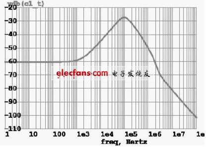 澳门威尼克斯人网站