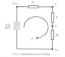 澳门威尼克斯