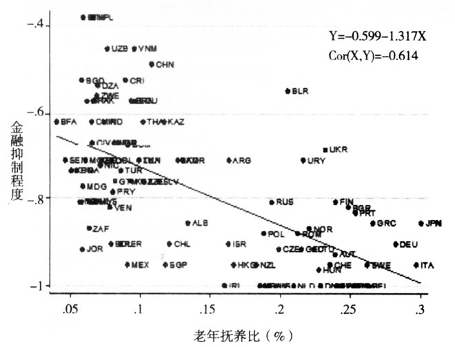 澳门威尼克斯人网站