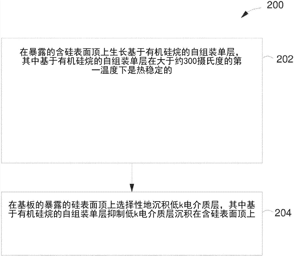 澳门威尼克斯人网站