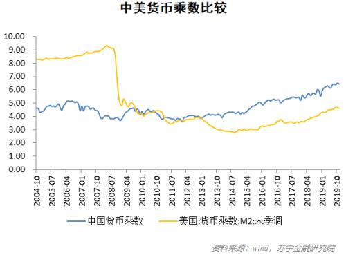 澳门威尼克斯