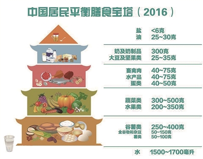 澳门威尼克斯人网站