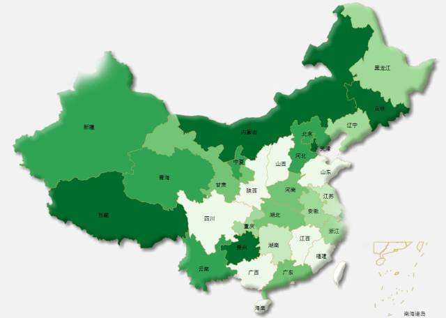 澳门威尼克斯